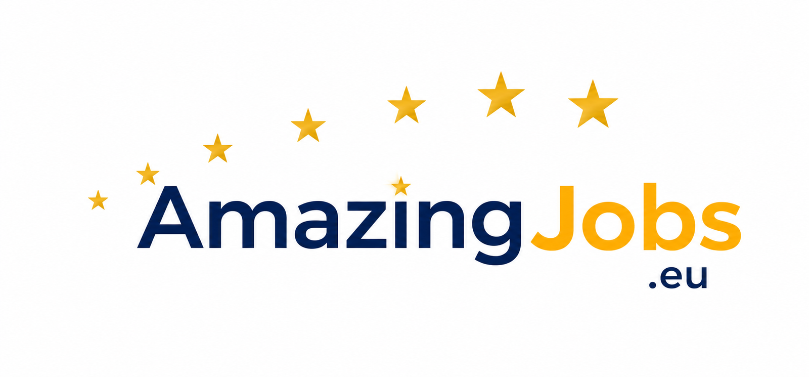 AmazingJobs.eu